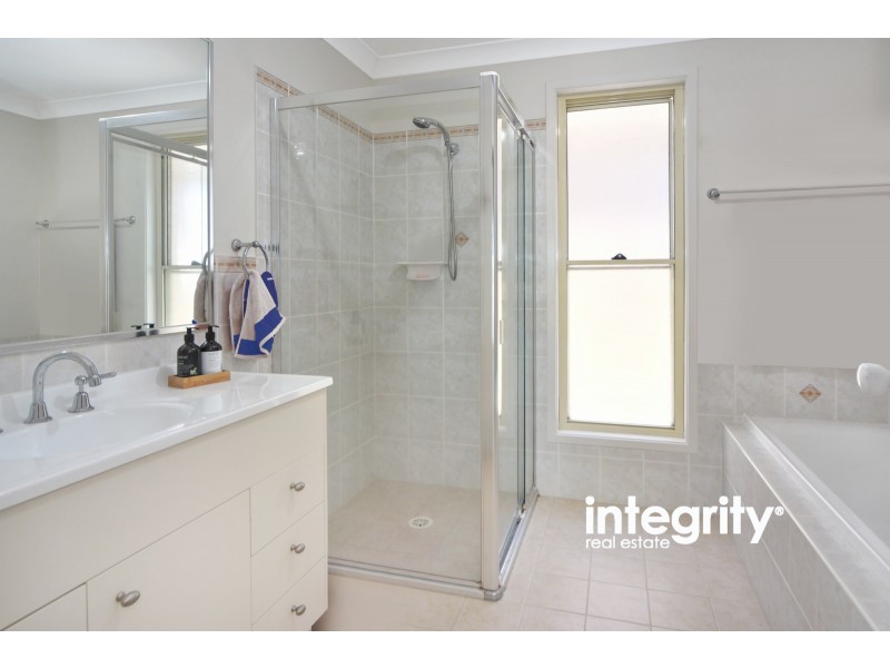 14 Almondbark Road, Worrigee NSW 2540