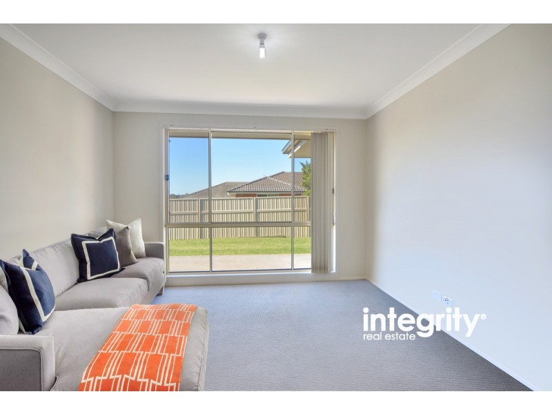 14 Almondbark Road, Worrigee NSW 2540