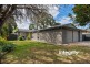 7 Greenwell Point Road, Nowra NSW 2541