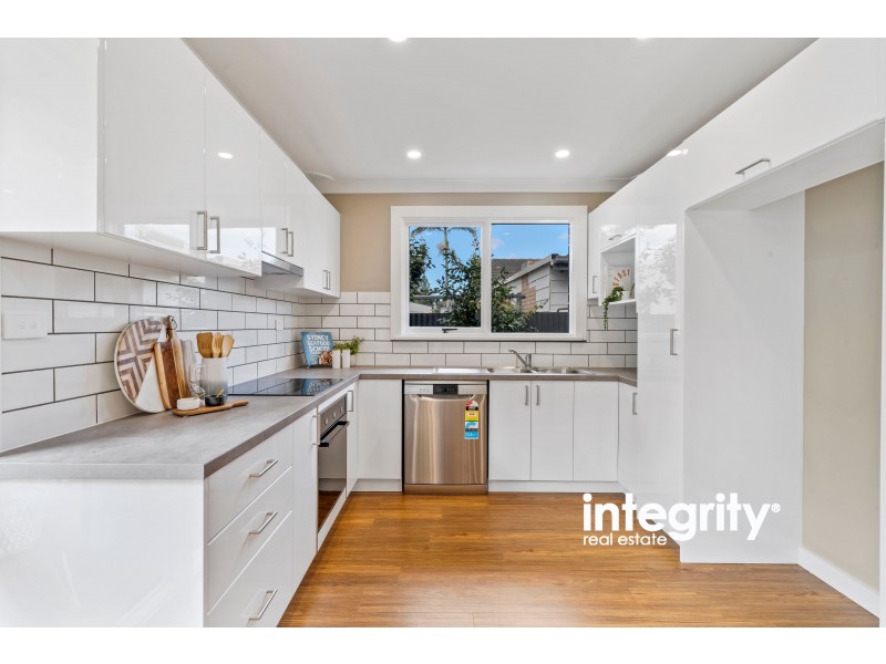 7 Greenwell Point Road, Nowra NSW 2541
