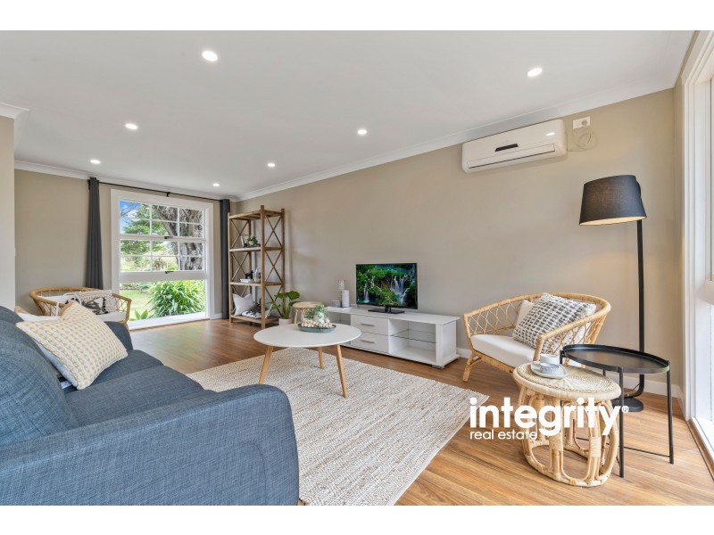 7 Greenwell Point Road, Nowra NSW 2541