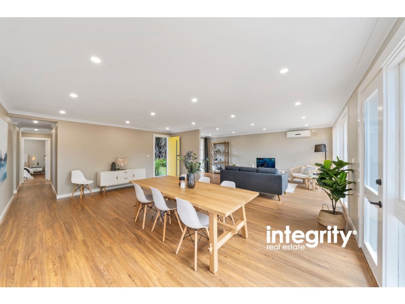 7 Greenwell Point Road, Nowra NSW 2541