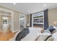 7 Greenwell Point Road, Nowra NSW 2541
