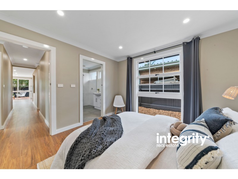 7 Greenwell Point Road, Nowra NSW 2541