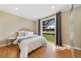7 Greenwell Point Road, Nowra NSW 2541