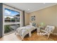 7 Greenwell Point Road, Nowra NSW 2541