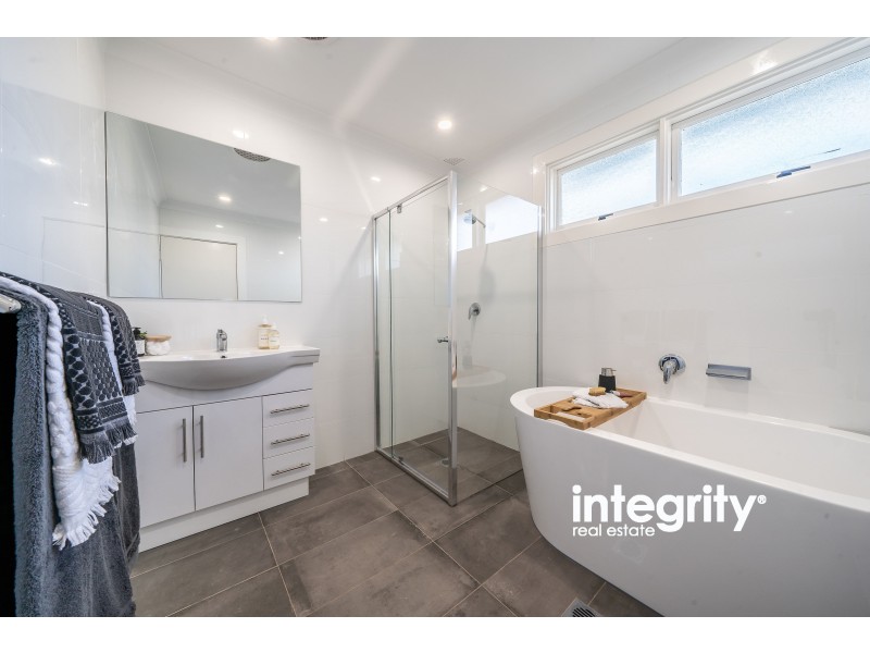 7 Greenwell Point Road, Nowra NSW 2541
