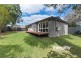 7 Greenwell Point Road, Nowra NSW 2541