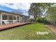 7 Greenwell Point Road, Nowra NSW 2541