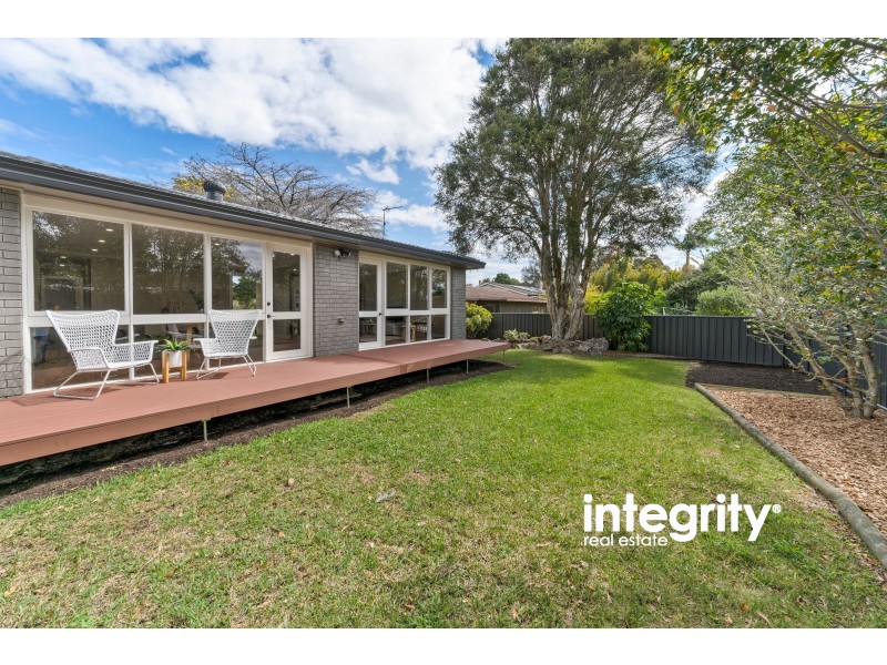 7 Greenwell Point Road, Nowra NSW 2541