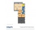 7 Greenwell Point Road, Nowra NSW 2541 Floorplan