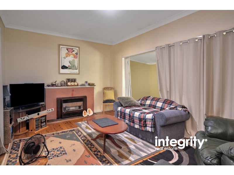 185 Illaroo Road, North Nowra NSW 2541