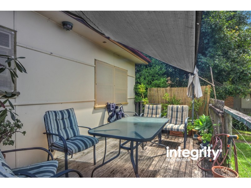 185 Illaroo Road, North Nowra NSW 2541