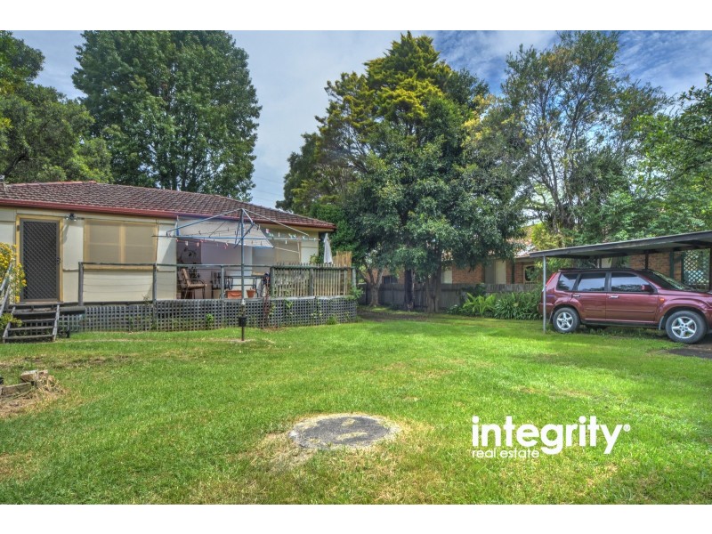 185 Illaroo Road, North Nowra NSW 2541