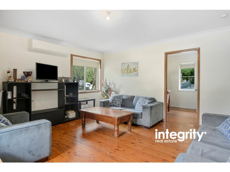 13 Hyam Street, Nowra NSW 2541