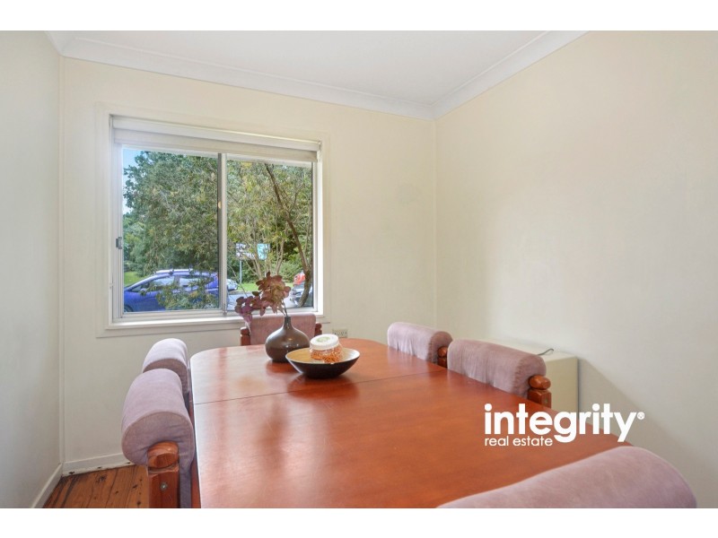 13 Hyam Street, Nowra NSW 2541