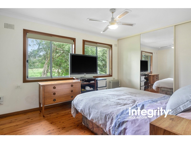 13 Hyam Street, Nowra NSW 2541