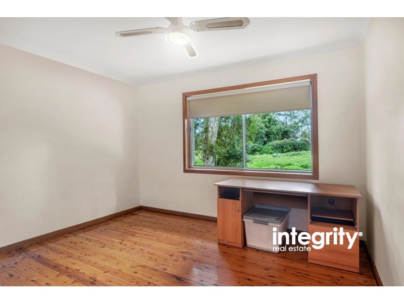 13 Hyam Street, Nowra NSW 2541