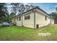 13 Hyam Street, Nowra NSW 2541