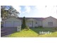 11 Federation Place, North Nowra NSW 2541