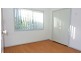 11 Federation Place, North Nowra NSW 2541