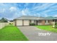 26 The Garden Walk, Worrigee NSW 2540