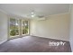 26 The Garden Walk, Worrigee NSW 2540
