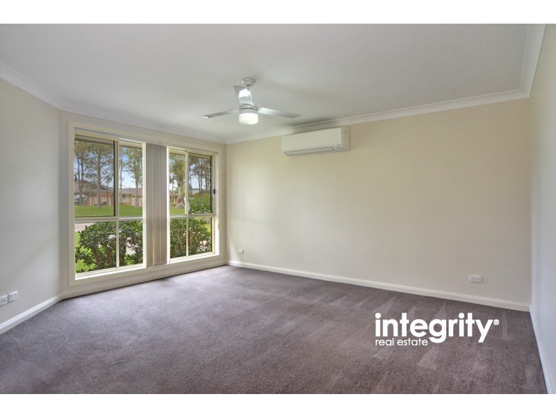 26 The Garden Walk, Worrigee NSW 2540