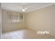 26 The Garden Walk, Worrigee NSW 2540