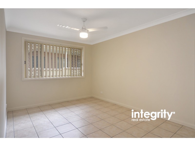 26 The Garden Walk, Worrigee NSW 2540