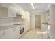 26 The Garden Walk, Worrigee NSW 2540
