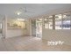 26 The Garden Walk, Worrigee NSW 2540