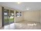 26 The Garden Walk, Worrigee NSW 2540