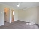 26 The Garden Walk, Worrigee NSW 2540