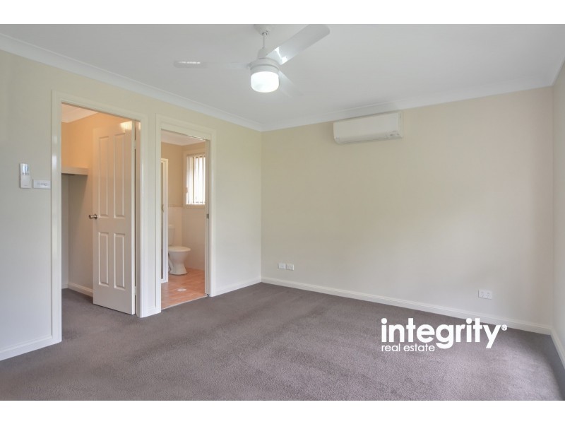 26 The Garden Walk, Worrigee NSW 2540