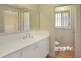 26 The Garden Walk, Worrigee NSW 2540