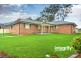 26 The Garden Walk, Worrigee NSW 2540