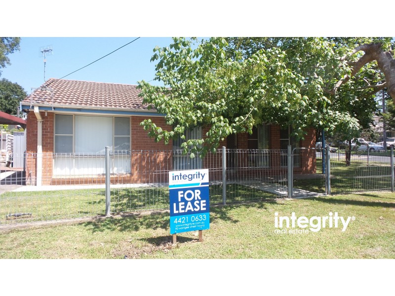 74a Bunberra Street, Bomaderry NSW 2541