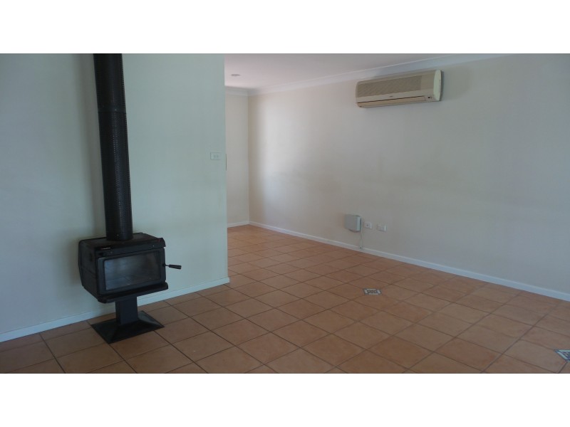 74a Bunberra Street, Bomaderry NSW 2541