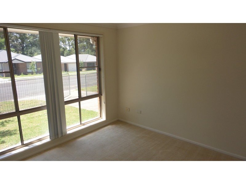 74a Bunberra Street, Bomaderry NSW 2541