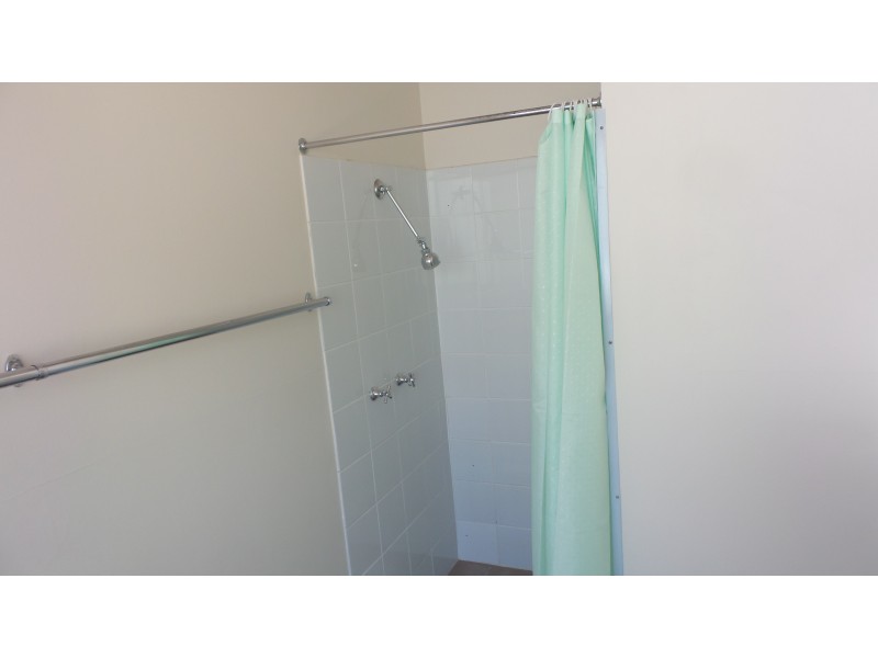 74a Bunberra Street, Bomaderry NSW 2541