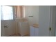 74a Bunberra Street, Bomaderry NSW 2541