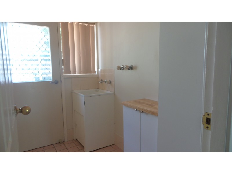 74a Bunberra Street, Bomaderry NSW 2541