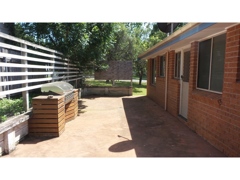 74a Bunberra Street, Bomaderry NSW 2541