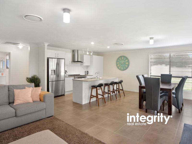 31 Killara Road, Nowra NSW 2541