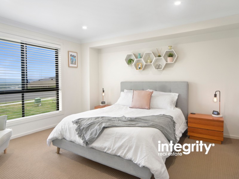 31 Killara Road, Nowra NSW 2541