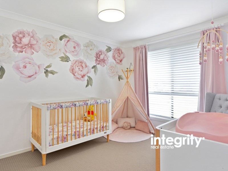 31 Killara Road, Nowra NSW 2541