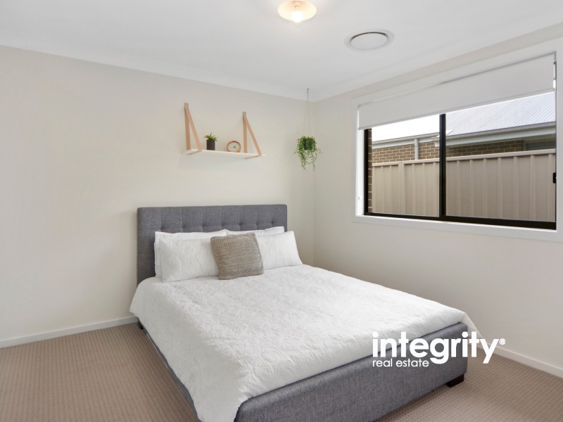 31 Killara Road, Nowra NSW 2541