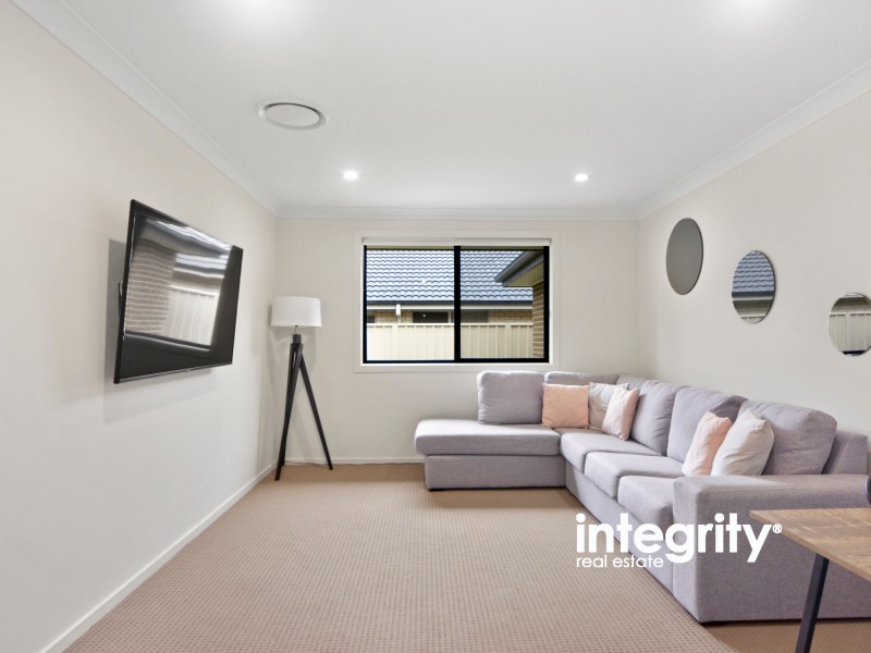 31 Killara Road, Nowra NSW 2541