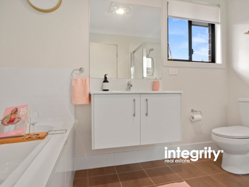 31 Killara Road, Nowra NSW 2541